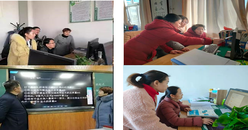 1639618607722642.png 15.png