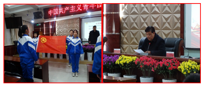 1639730222902433.png 1.png