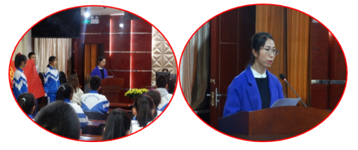 1639730262517445.png 2.png