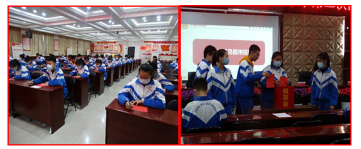 1639730287871492.png 3.png