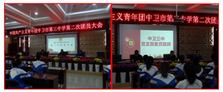 1639730324958731.png 4.png