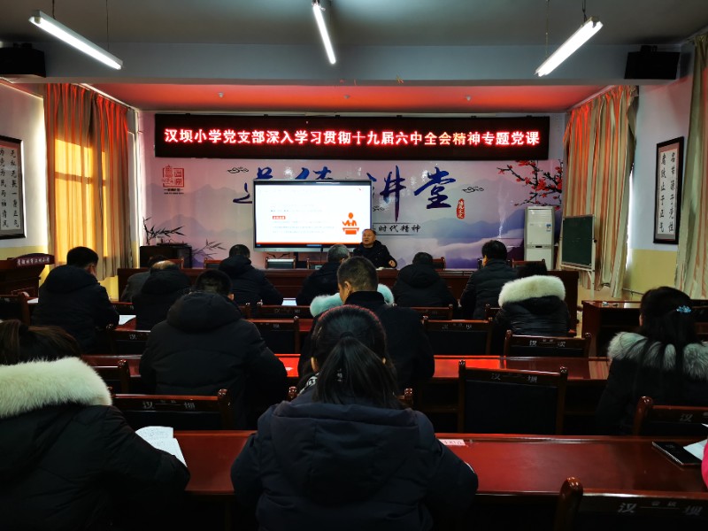 1639732812759288.jpg image