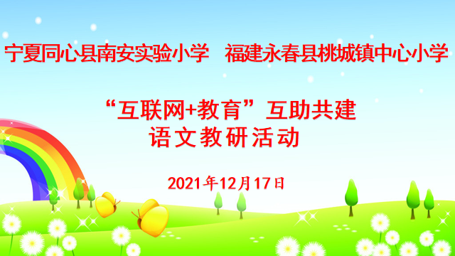 1639916808328778.png 图片1.png