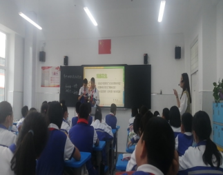 1640133629138211.png image.png