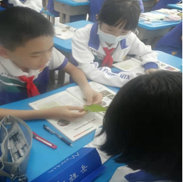 1640133648693402.png image.png