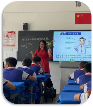 1640133769627243.png image.png