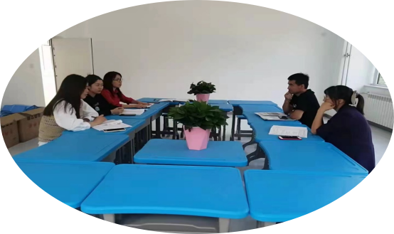 1640133833340474.png image.png