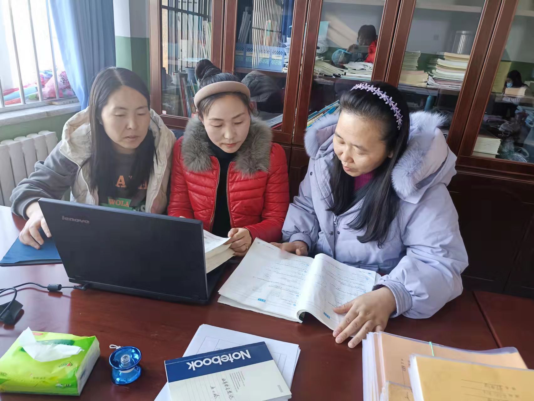 微信图片_20211130155655.jpg