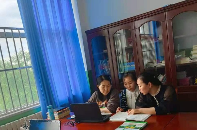 微信图片_20210521074621.jpg