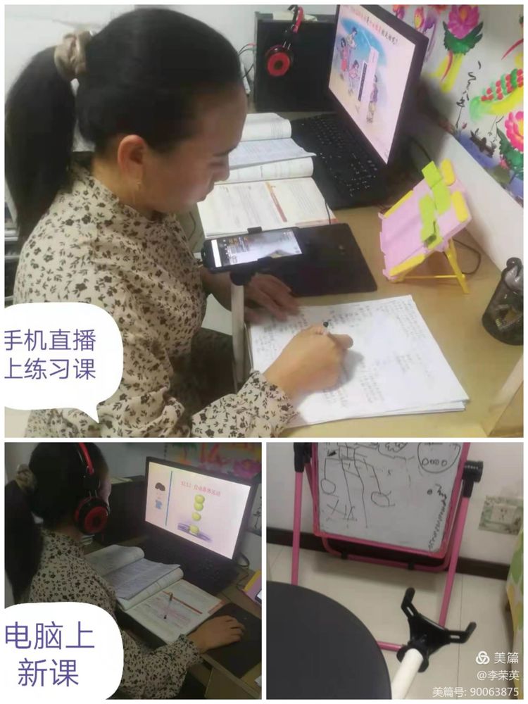 1640336363764357.jpg 微信图片_20211224165404.jpg