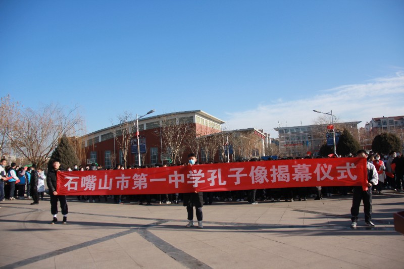 1640346638688640.jpg IMG_9890.JPG