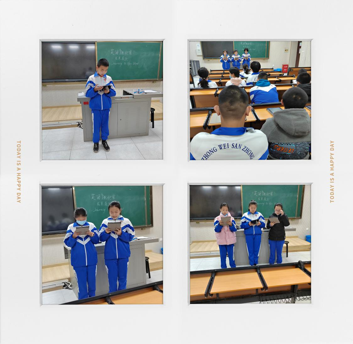 1640526611395330.png 图片2.png