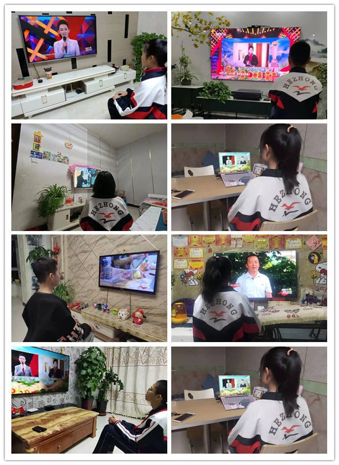 1640569124783591.jpg initpintu_副本.jpg