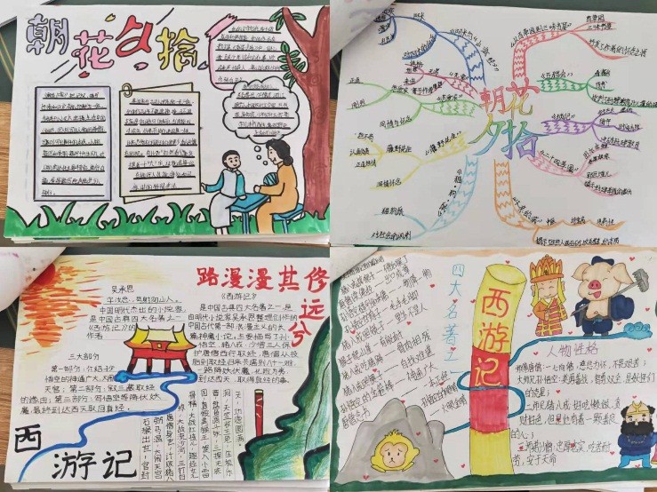 1640572598942276.jpg 4.jpg