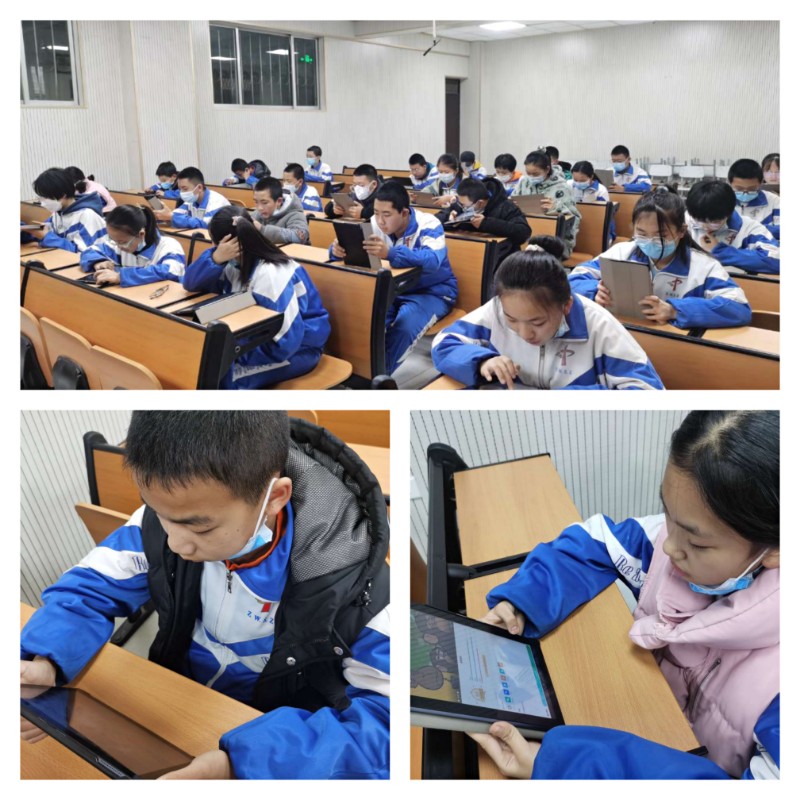 1640572841302667.jpg 微信图片_20211227103444.jpg