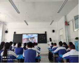 1640743812331216.png image.png