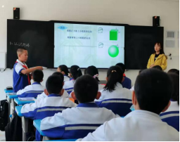 1640743855554531.png image.png