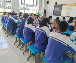 1640743891227341.png image.png