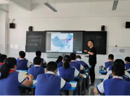 1640743920191015.png image.png