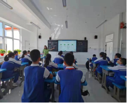 1640743948450503.png image.png