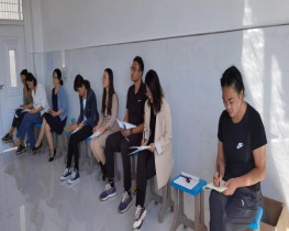 1640744025391164.png image.png