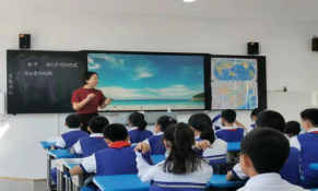 1640744048778450.png image.png