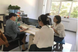 1640744080310722.png image.png