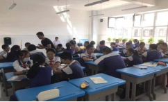 1640744096315810.png image.png