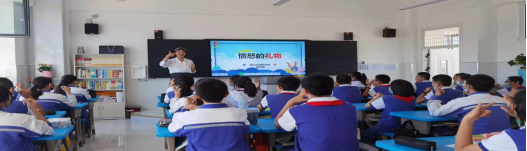 1640744112552350.png image.png