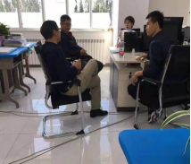 1640744198973984.png image.png