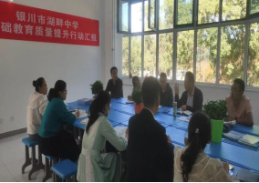 1640744232104343.png image.png