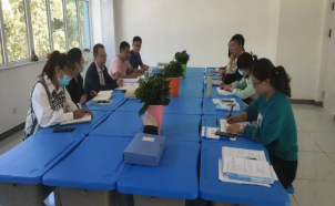 1640744232752346.png image.png