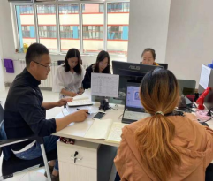 1640744249933702.png image.png