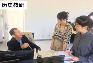 1640744271899719.png image.png