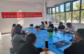 1640744349792409.png image.png