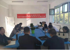 1640744369970141.png image.png