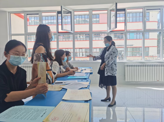 1640763231556537.png image.png