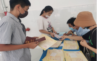 1640763240706379.png image.png