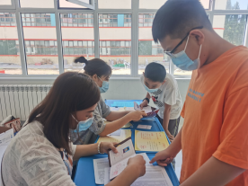 1640763254290653.png image.png