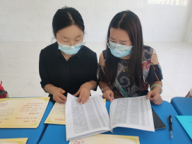 1640763266680257.png image.png