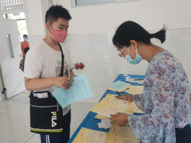 1640763278146435.png image.png