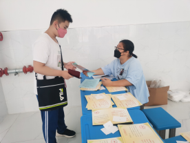 1640763299763655.png image.png