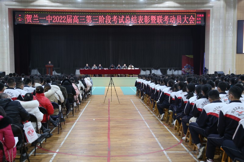 1641264513556911.jpg IMG_8192.JPG