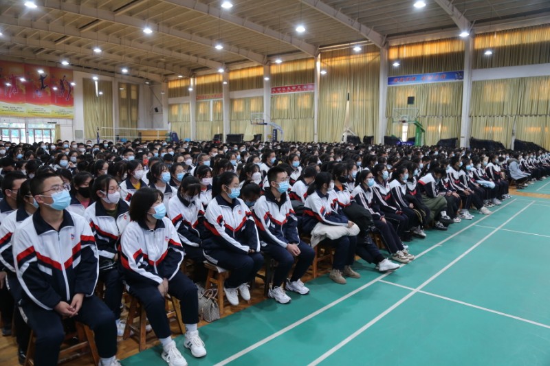 1641264526645321.jpg IMG_8167.JPG