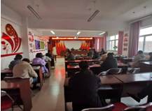 1641462895443495.png 1.png