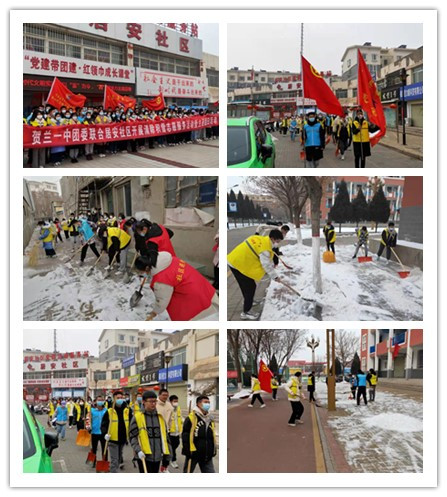 1644494479595893.jpg initpintu_副本.jpg