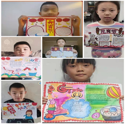 1645347912998941.png image.png