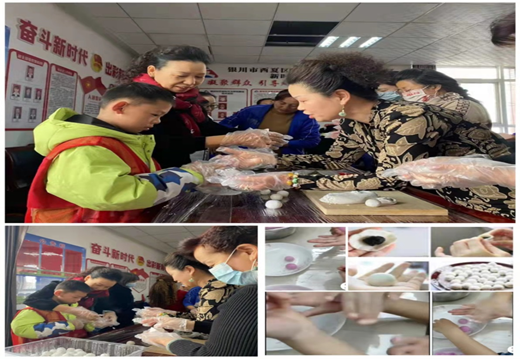 1645347947482385.png image.png