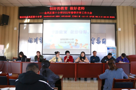 1645348048330948.png image.png