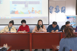 1645348081780988.png image.png